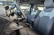 Renault Duster - фото 13