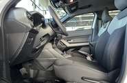 Renault Duster - фото 12