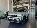 Renault Duster Renault Duster