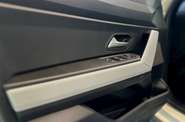 Renault Duster Evolution