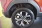 Renault Duster Evolution