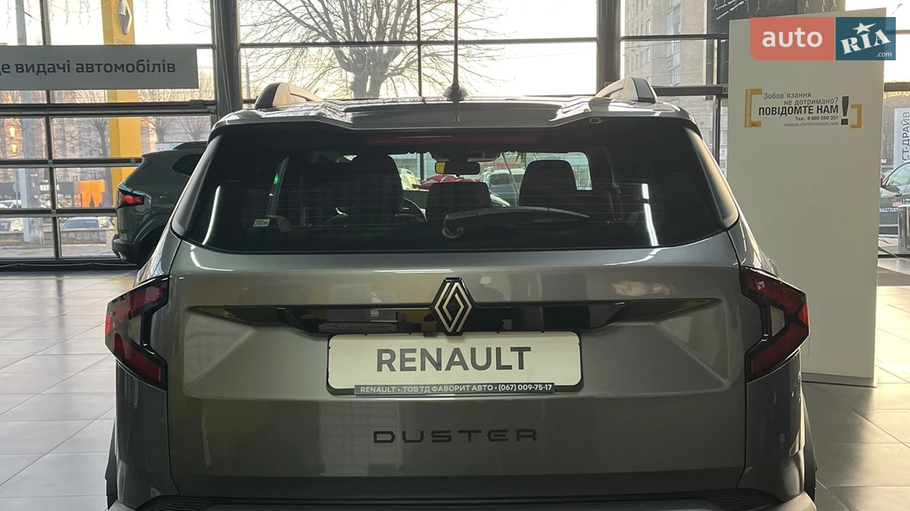 Renault-8