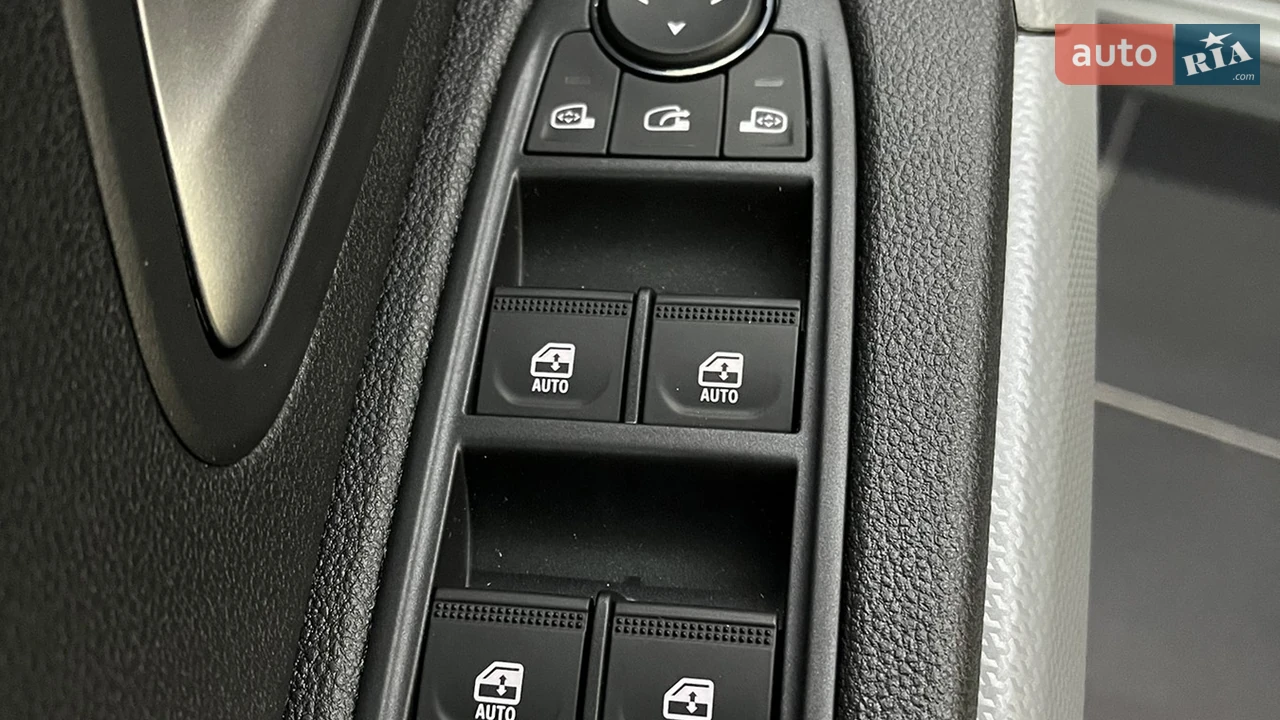 Renault-9