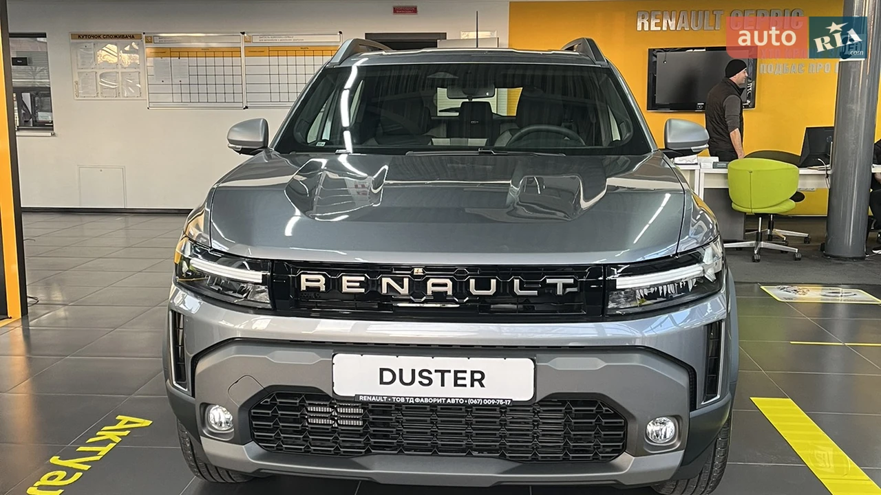 Renault-18