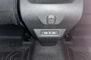 Renault Duster Evolution