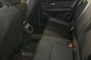 Renault Duster Evolution