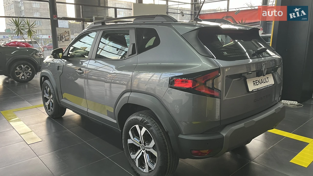 Renault-10
