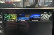Renault Duster Evolution