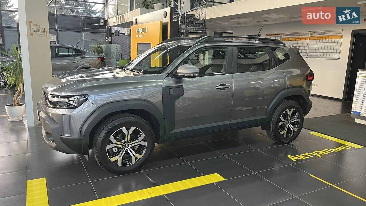 Renault-1
