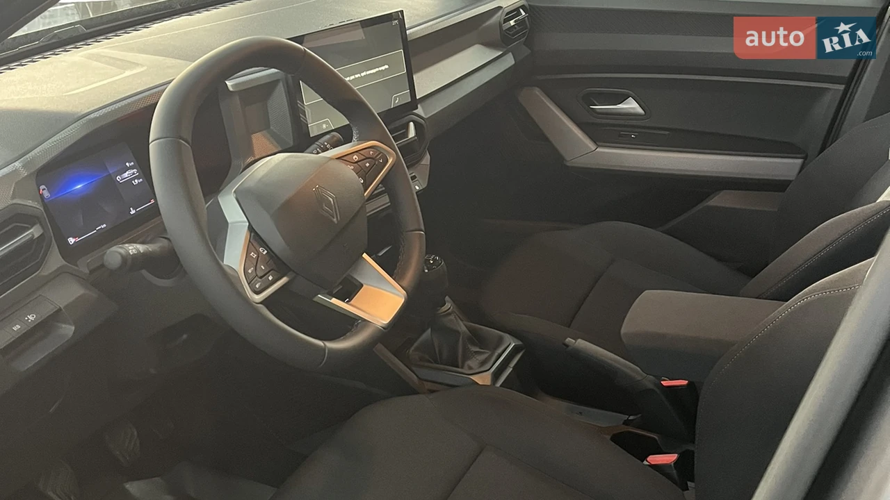 Renault-16