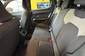 Renault Duster Evolution