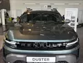 Renault Duster Renault Duster