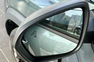 Renault Duster Techno