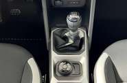 Renault Duster Techno