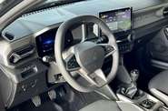 Renault Duster Techno