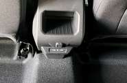 Renault Duster Techno
