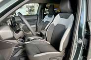 Renault Duster Techno