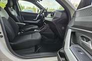 Новый Renault Duster 1.3TCe EDC (150 к.с.) Evolution 2025 автосалона Галич-Моторс - фото 30