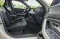 Renault Duster Evolution
