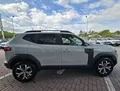 Renault Duster Renault Duster