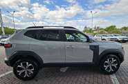 Новый Renault Duster 1.3TCe EDC (150 к.с.) Evolution 2025 автосалона Галич-Моторс - фото 2