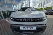 Новый Renault Duster 1.3TCe EDC (150 к.с.) Evolution 2025 автосалона Галич-Моторс - фото 3