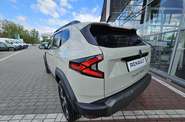 Новый Renault Duster 1.3TCe EDC (150 к.с.) Evolution 2025 автосалона Галич-Моторс - фото 9