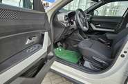 Новый Renault Duster 1.3TCe EDC (150 к.с.) Evolution 2025 автосалона Галич-Моторс - фото 25