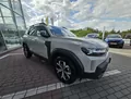 Renault Duster Renault Duster