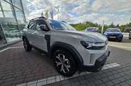 Новый Renault Duster 1.3TCe EDC (150 к.с.) Evolution 2025 автосалона Галич-Моторс - фото 1