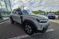 Renault Duster Evolution