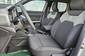 Renault Duster Evolution