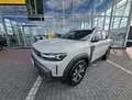 Renault Duster Renault Duster