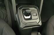 Renault Duster - фото 17