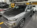 Renault Duster Renault Duster