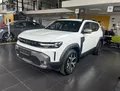 Renault Duster Renault Duster