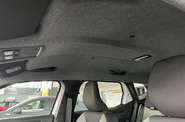 Renault Duster Evolution