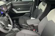 Renault Duster Evolution