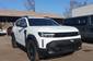 Renault Duster Authentic