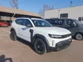 Renault Duster Renault Duster