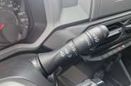 Renault Duster Authentic