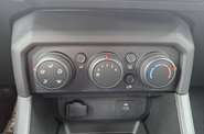 Renault Duster Authentic