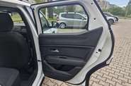 Renault Duster Authentic