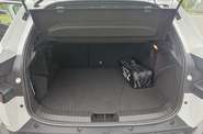 Renault Duster Authentic