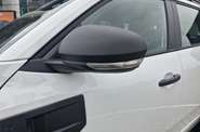 Renault Duster Authentic