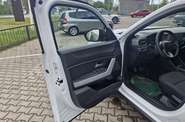 Renault Duster Authentic