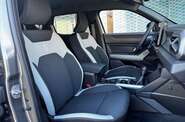 Renault Duster Techno