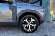 Renault Duster Techno