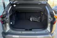 Renault Duster Techno