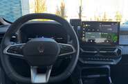 Renault Duster Techno